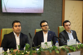 مجمع عمومی عادی سالیانه فولاد متیل