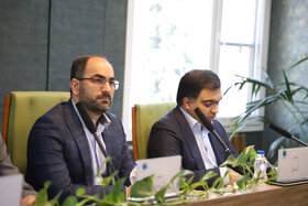 مجمع عمومی عادی سالیانه فولاد متیل