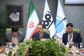 مجمع عمومی عادی سالیانه فولاد متیل