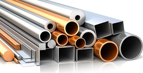 ایمیدرو تشکیل صندوق سرمایه گذاری کالا بر مبنای فولاد و مس را کلید زد/ امکان سرمایه گذاری عموم مردم در کالاهای پایه فولاد و مس