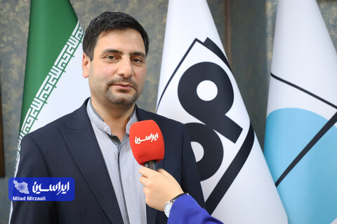 تولید ۳۰۰ واگن در سال گذشته توسط شرکت «فولاد درخشان اراک» به عنوان یکی از مراکز خدماتی فولاد مبارکه  مجمع عمومی عادی سالیانه فولاد متیل