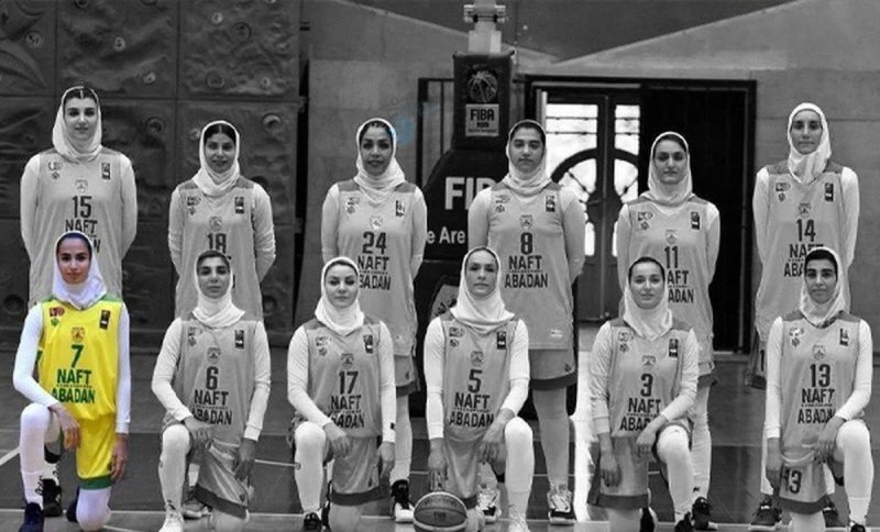 ترنم شاهینزاده درگذشت