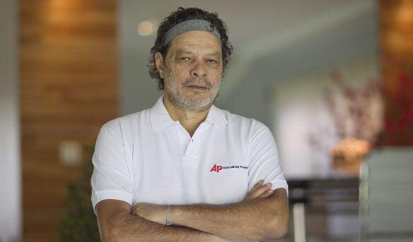 چرا به این بازیکن دکتر میگفتند؟