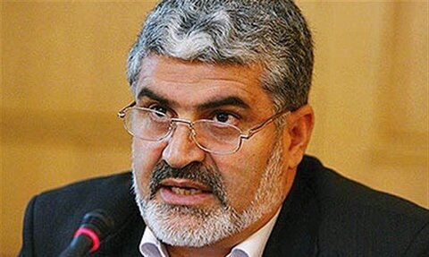 تابستان سد راه افزایش قیمت نفت