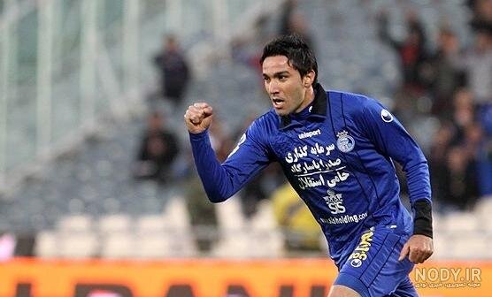 ۱۱ سال پس از انتقال رکوردشکن و عجیب؛ نکونام دوباره در استقلال