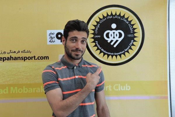 شجاع خلیل زاده