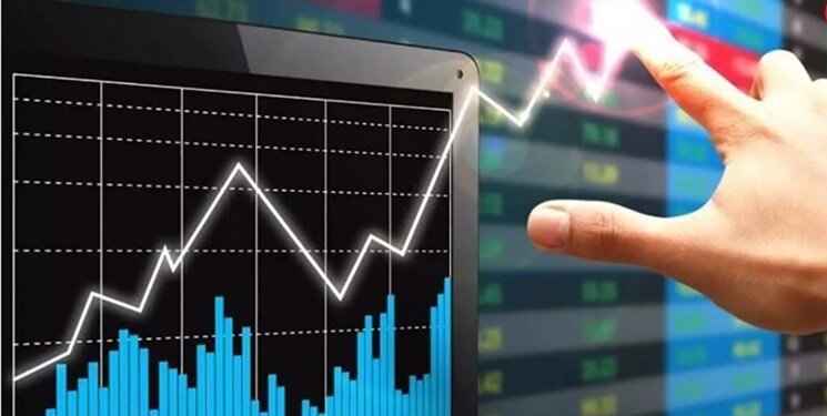 صعود ۲۷ هزار واحدی بورس