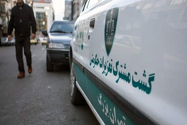 جریمه‌های سنگین تعزیرات در انتظار گرانفروشان است