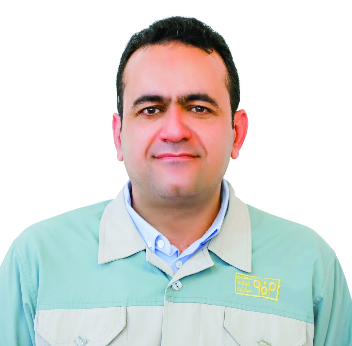 حرکت در مسیر رضایت مشتریان