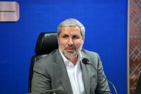 پیام تبریک مدیر عامل شرکت ملی صنایع مس ایران به مناسبت روز صنعت و معدن