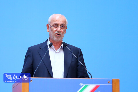 امکان رفع ناترازی در حوزه انرژی با ورود فعال بخش خصوصی/ جریان مشکوک و هوشمند خنثی سازی حرکت دولت بیست و هفتمین سالروز ملی صنعت و معدن