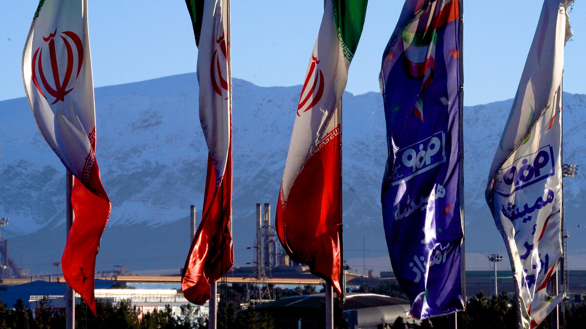 رکوردشکنی متعدد و توسعه زیرساختهای حیاتی تولید؛ کارنامه فولادمبارکه در سال ۱۴۰۱