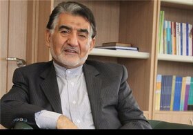 آزاد شدن طلب ۱۰ میلیارد دلاری ایران از عراق برای خرید کالای اساسی و دارو