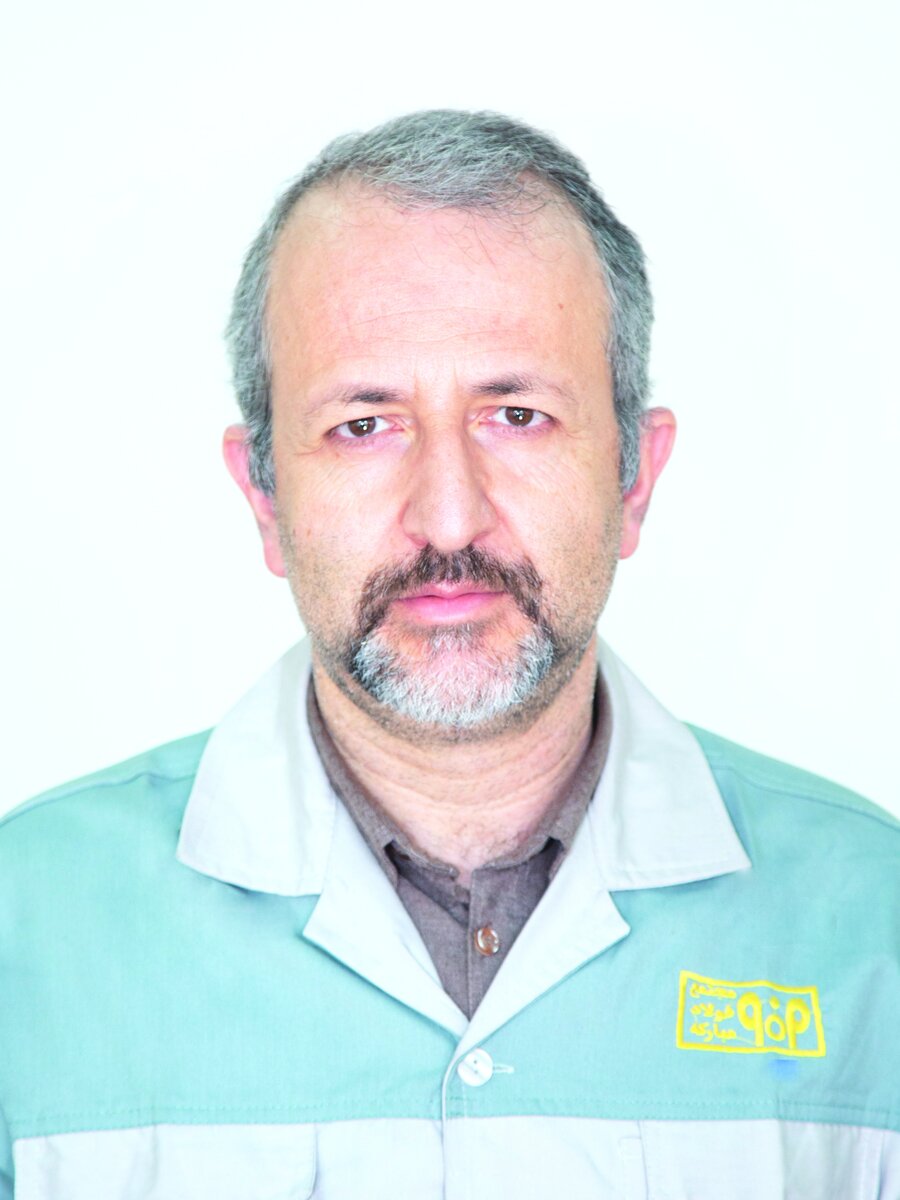 گریدهای فولادی نو؛ راهبرد خلق ارزش افزوده در فولاد مبارکه