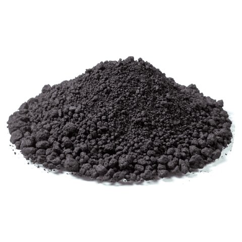 بهار کنسانتره در بورس کالا و بازارهای صادراتی کنسانترهه