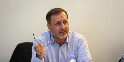 رشد اقتصادی در بخش صنعت مثبت است کمیلی