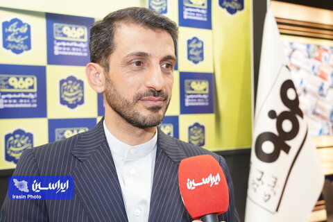 ارزشمندترین شاخص ارزیابی شرکتها در شرایط کنونی شاخص بهرهوری و ارزش افزوده است/ ارزش افزوده چندهزار برابری در کشور به واسطه محصولات فولاد مبارکه طیب نیا