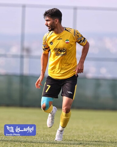 سپاهان - سوکلیا