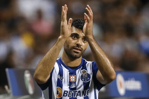 طارمی میتواند میلانی شود؟ مهدی طارمی