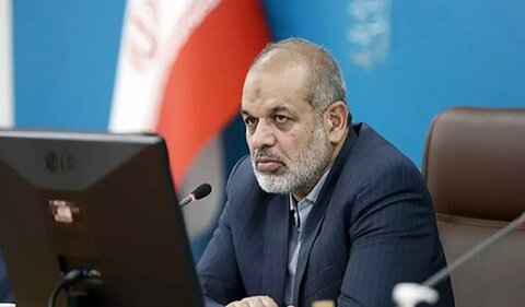 پمپاژ تونل سوم کوهرنگ دی ماه آغاز میشود/بهشتآباد واقعا مشکل زیست محیطی دارد وزیر کشور