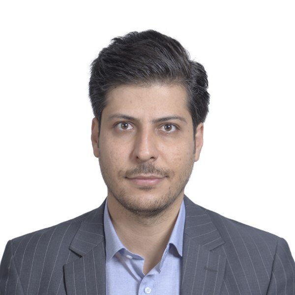 با احتیاط وارد شوید رمز ارزها خطرناکاند!