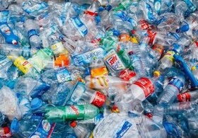 مواد شیمیایی داخل پلاستیک‌ها بسیار بیشتر از چیزی هستند که قبلاً تصور می‌شد