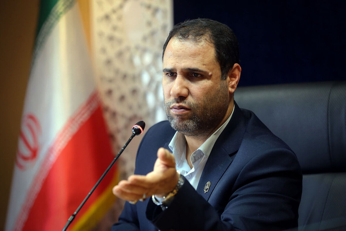 رتبه‌بندی و صدور احکام جدید معلمان از هفته آینده آغاز می‌شود