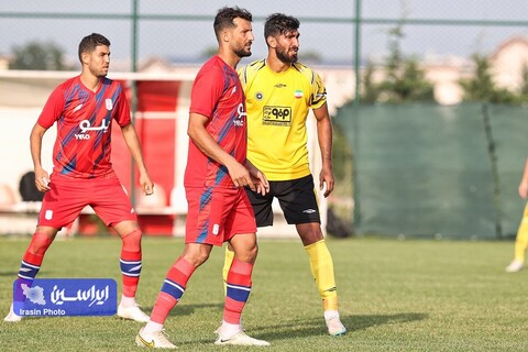 سپاهان - ابها