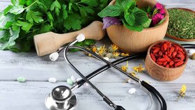ایران دارای رتبه چهارم طب سنتی در دنیا است/ توجه ویژه دولت سیزدهم