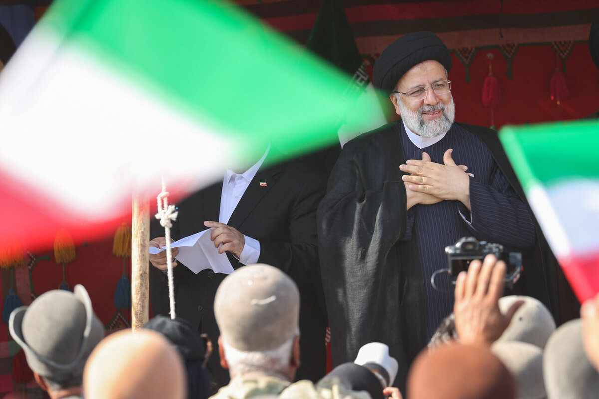 ما بر سر سفره عشایر نشسته‌ایم/عشایر مهمترین تولید کنندگان کشور