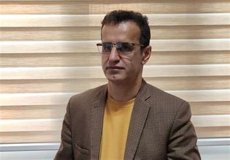 گوشت قرمز متهم ردیفاول گرانی گوشت سفید