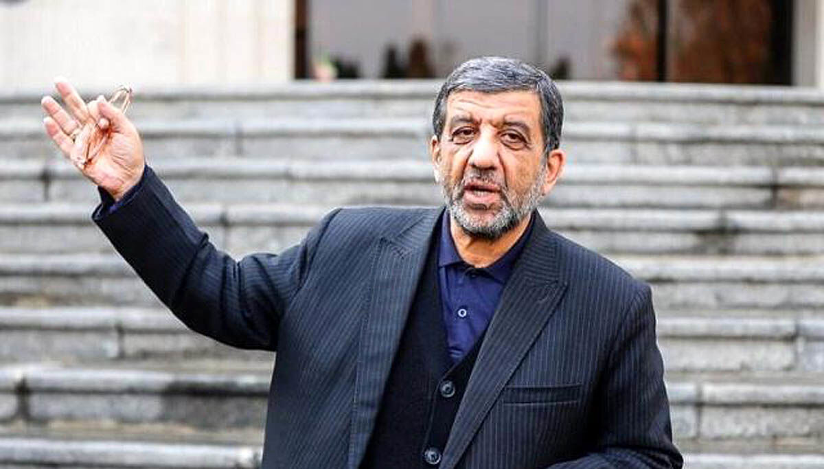 گردشگری سلامت ایران در جهان جایگاه برجسته‌ای دارد