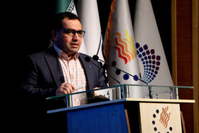 همایش سرمایهگذاری فولاد ونچرز