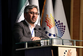 همایش سرمایهگذاری فولاد ونچرز