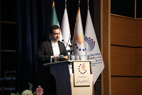 همایش سرمایهگذاری فولاد ونچرز