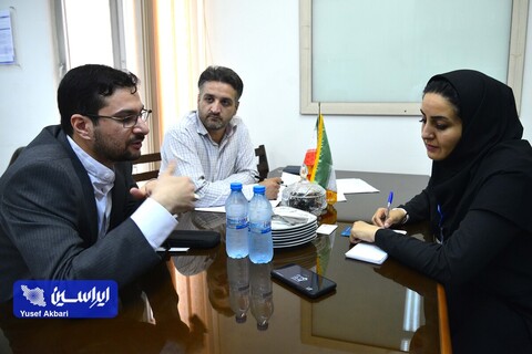 پنل‌های تخصصی و نشست‌های رودروی همایش سرمایه‌گذاری فولاد ونچرز