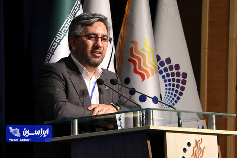 همایش سرمایه‌گذاری فولاد ونچرز