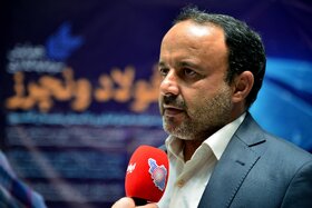 دومین روز از همایش «فولاد ونچرز» به همراه ارائه شرکتهای دانشبنیان