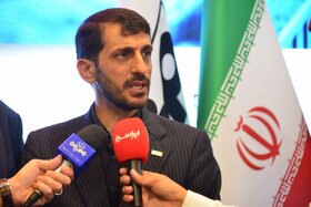 مجمع عمومی عادی سالیانه و مجمع عمومی فوق العاده فولاد مبارکه