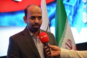 مجمع عمومی عادی سالیانه و مجمع عمومی فوق العاده فولاد مبارکه