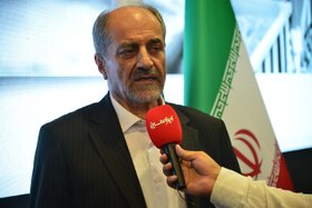 انتقاد صریح رئیس انجمن فولاد ایران به افزایش صددرصدی نرخ گاز و عوارض سنگین صادراتی بر محصولات فولادی