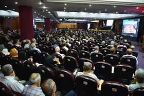 مجمع عمومی عادی سالیانه و مجمع عمومی فوق العاده فولاد مبارکه