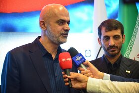 مجمع عمومی عادی سالیانه و مجمع عمومی فوق العاده فولاد مبارکه