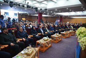 مجمع عمومی عادی سالیانه و مجمع عمومی فوق العاده فولاد مبارکه