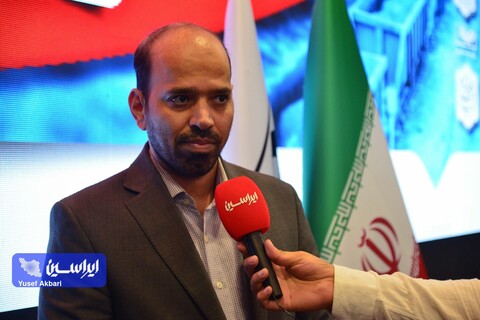 مجمع عمومی عادی سالیانه و مجمع عمومی فوق العاده فولاد مبارکه