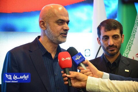 شاخص های بهره‌وری و سودآوری بسیار مناسب فولاد مبارکه علیرغم شرایط سخت سال گذشته / آینده بسیار روشنی در انتظار این شرکت خواهد بود