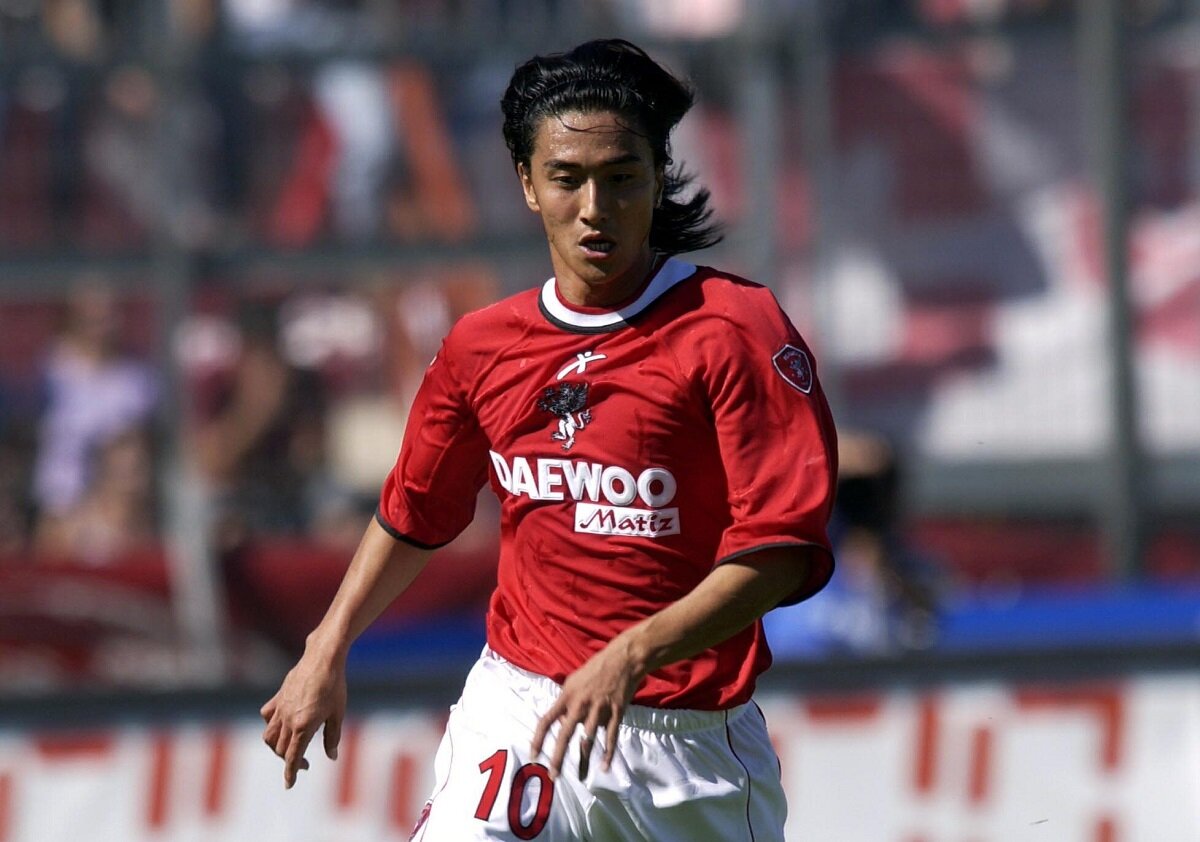 عجیبترین دلیل اخراج از باشگاه فوتبال/ گل تاریخی ملی دردسرساز شد!