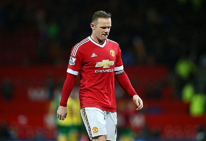 ۳ بازیکن با رکوردی عجیب و خاص/ گلزنی، گلسازی و گلبهخودی در یک بازی!