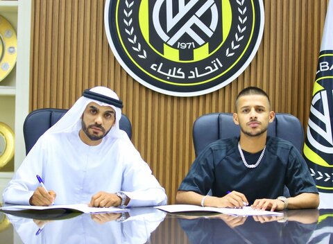 مهدی قایدی چه زمانی از استقلال دور شد؟ مهدی قایدی در اتحاد کلبا