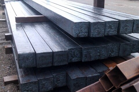 سایه تقاضای ضعیف بر بازار جهانی بیلت بیلت